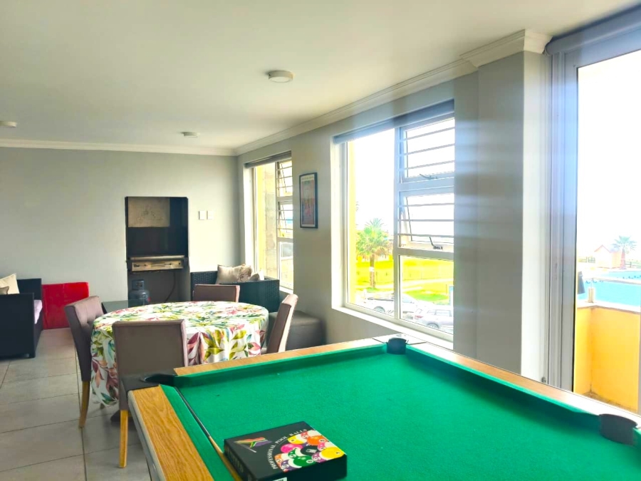 3 Bedroom Property for Sale in Jeffreys Bay Central Eastern Cape